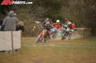 maxc-06-bike-7520