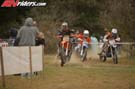 maxc-06-bike-7522