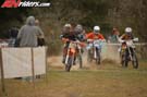 maxc-06-bike-7523
