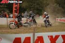 maxc-06-bike-7525