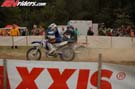 maxc-06-bike-7527