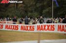 maxc-06-bike-7533