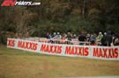 maxc-06-bike-7534