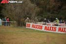maxc-06-bike-7536