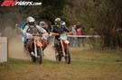 maxc-06-bike-7539