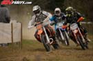 maxc-06-bike-7540
