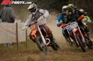 maxc-06-bike-7541