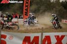 maxc-06-bike-7543