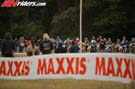 maxc-06-bike-7545
