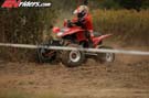 maxc-06-atv-bike-youth-7228