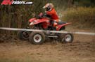 maxc-06-atv-bike-youth-7229