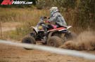 maxc-06-atv-bike-youth-7233