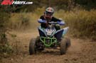 maxc-06-atv-bike-youth-7240