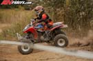 maxc-06-atv-bike-youth-7248