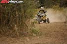 maxc-06-atv-bike-youth-7253