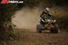 maxc-06-atv-bike-youth-7255