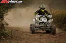 maxc-06-atv-bike-youth-7261