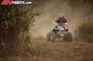 maxc-06-atv-bike-youth-7262