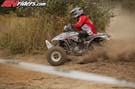 maxc-06-atv-bike-youth-7265