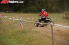 maxc-06-atv-bike-youth-7266