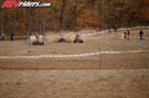 maxc-10-adult-atv-6993