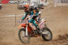 maxc-10-adult-bike-6180
