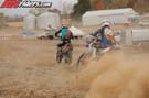 maxc-10-adult-bike-6182