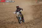 maxc-10-adult-bike-6183