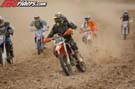 maxc-10-adult-bike-6193