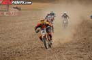 maxc-10-adult-bike-6199