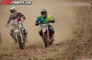 maxc-10-adult-bike-6201