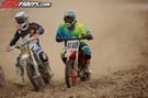 maxc-10-adult-bike-6202