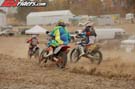 maxc-10-adult-bike-6204