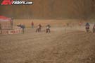 maxc-10-adult-bike-6216