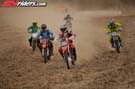 maxc-10-adult-bike-6218