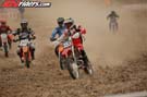 maxc-10-adult-bike-6219