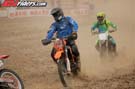 maxc-10-adult-bike-6221