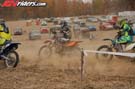 maxc-10-adult-bike-6222