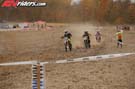 maxc-10-adult-bike-6223
