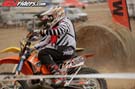 maxc-10-adult-bike-6226