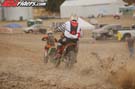 maxc-10-adult-bike-6228