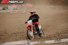 maxc-10-adult-bike-6230