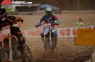maxc-10-adult-bike-6239