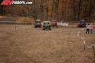 maxc-10-adult-utv-6406