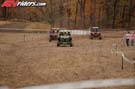 maxc-10-adult-utv-6407