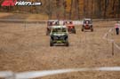 maxc-10-adult-utv-6408
