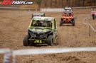 maxc-10-adult-utv-6410