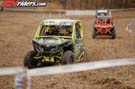 maxc-10-adult-utv-6411