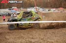 maxc-10-adult-utv-6414