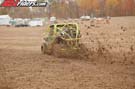 maxc-10-adult-utv-6416